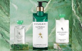 Lilly Residence-All Sea View Suites, Adults Only